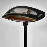 Lampadaire Aeto de Fabio Lombardo pour Flos, années 1980