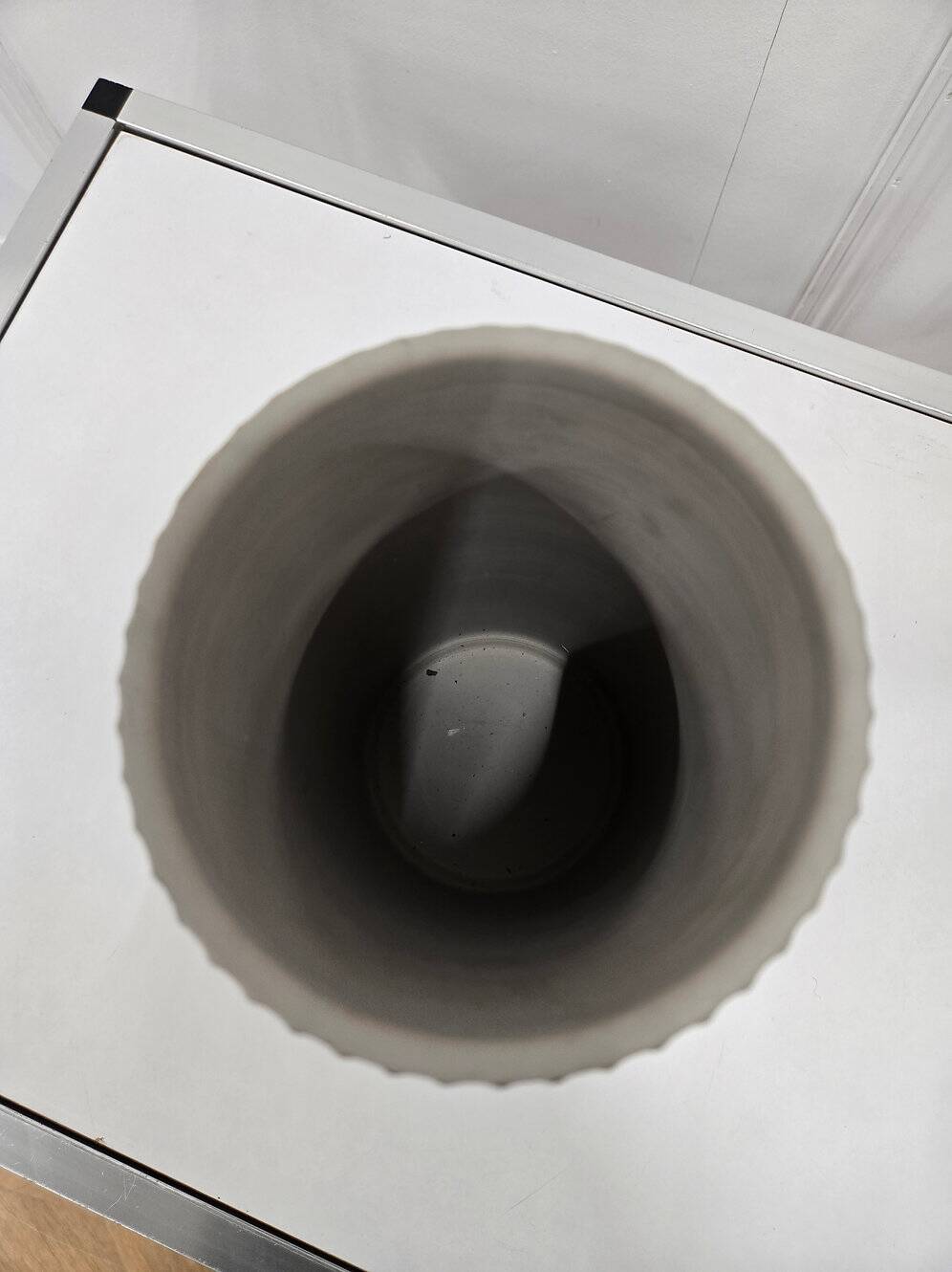 Vase d'occasion