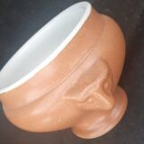 Bowls