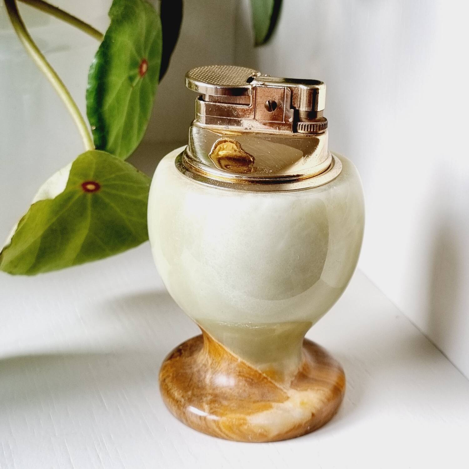 Onyx lighter that works