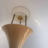 Lampe panthella