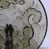 Dish