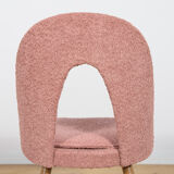 Dining Chairs by Antonín Šuman  for Tatra, 1960s, Set of 4