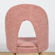 Dining Chairs by Antonín Šuman  for Tatra, 1960s, Set of 4