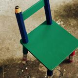 Children's set - Pierre Sala