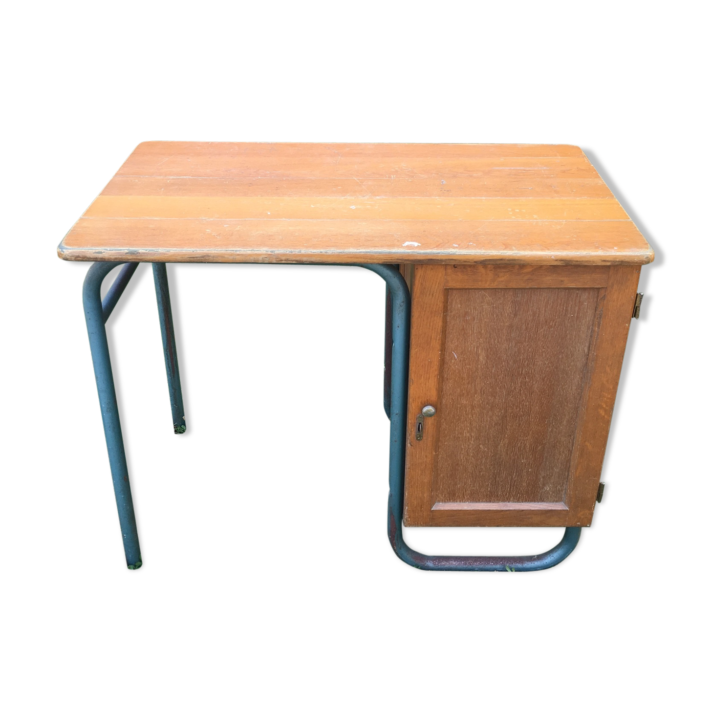 School desk