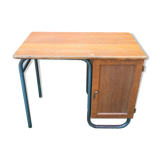 School desk