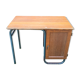 School desk