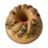 Kouglof mold