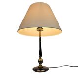 Herda Holland - model T 1810 - bronze - table lamp - 1960s