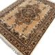 Tapis de style oriental 230cm x 170cm