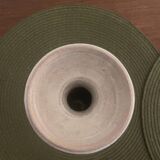 Diabolo vase by Jean Austruy - 1960s