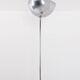Spectacular Harco Loor hanging Lamp, 1990’s Netherlands