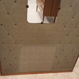 Module de sol avec lumière