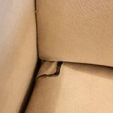 40s/50s armchair