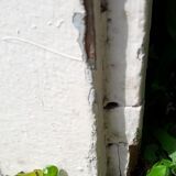 80.5x230cm communication door