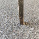 Ceramic coffee table from the 70s