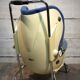 Space Age stroller 1970s