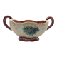 Vase vintage poterie Britannique « Arthur Wood »