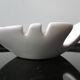 Roger Capron 1950s ceramic ashtray