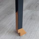 Postmodern arm chair 1980s