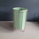 Vintage plant pot holder