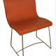 Leather Armchair Ligne Roset