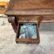 Bureau Renaissance