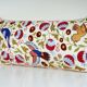Coussin