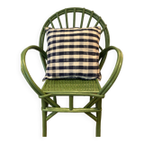 Coussin