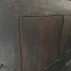 Bordeaux dresser in wood
