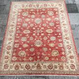 Tapis