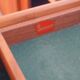Johannes Andersen 1960 teak enfilade