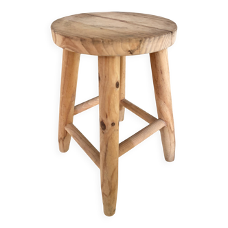 Farm stool