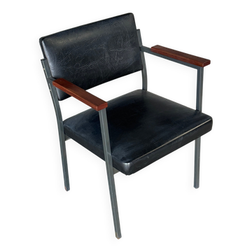 MCM Arm Chair