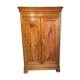 Wardrobe Louis Philippe