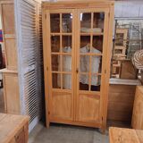 Armoire art-déco