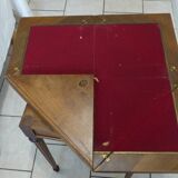 game table