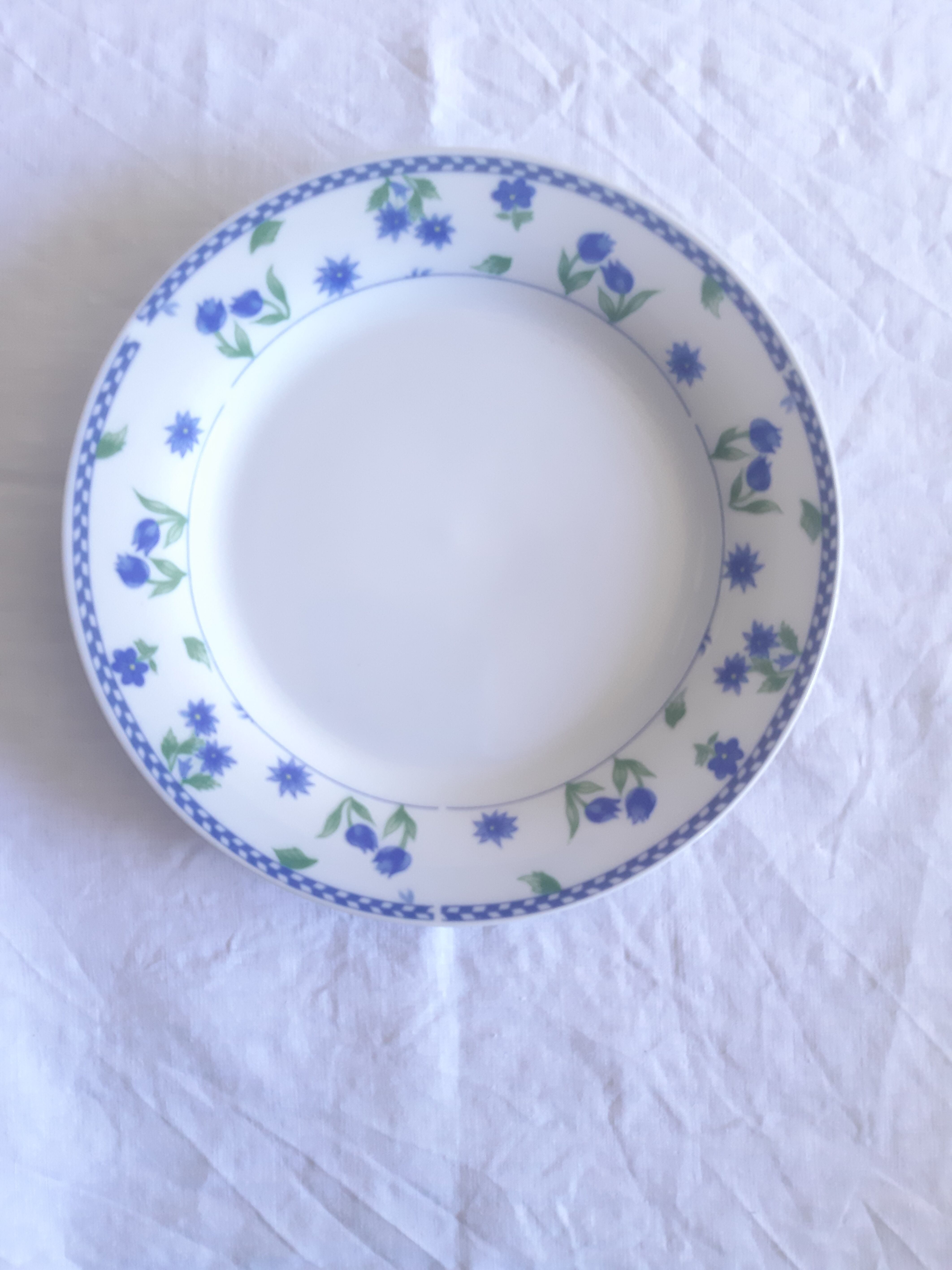 6 plates