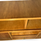 Mid century sideboard