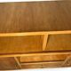 Mid century sideboard