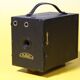 20s Plavic box