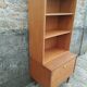 Bookcase 60