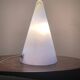 Lampe Teepee XXL Habitat vintage