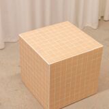 Cube