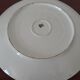Cake dish decorations Barbeaux
