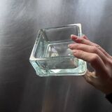 Ashtray/Key tray LUMAX, Bauhaus