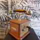 Old phone Marty 1910