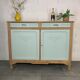 Buffet ancien