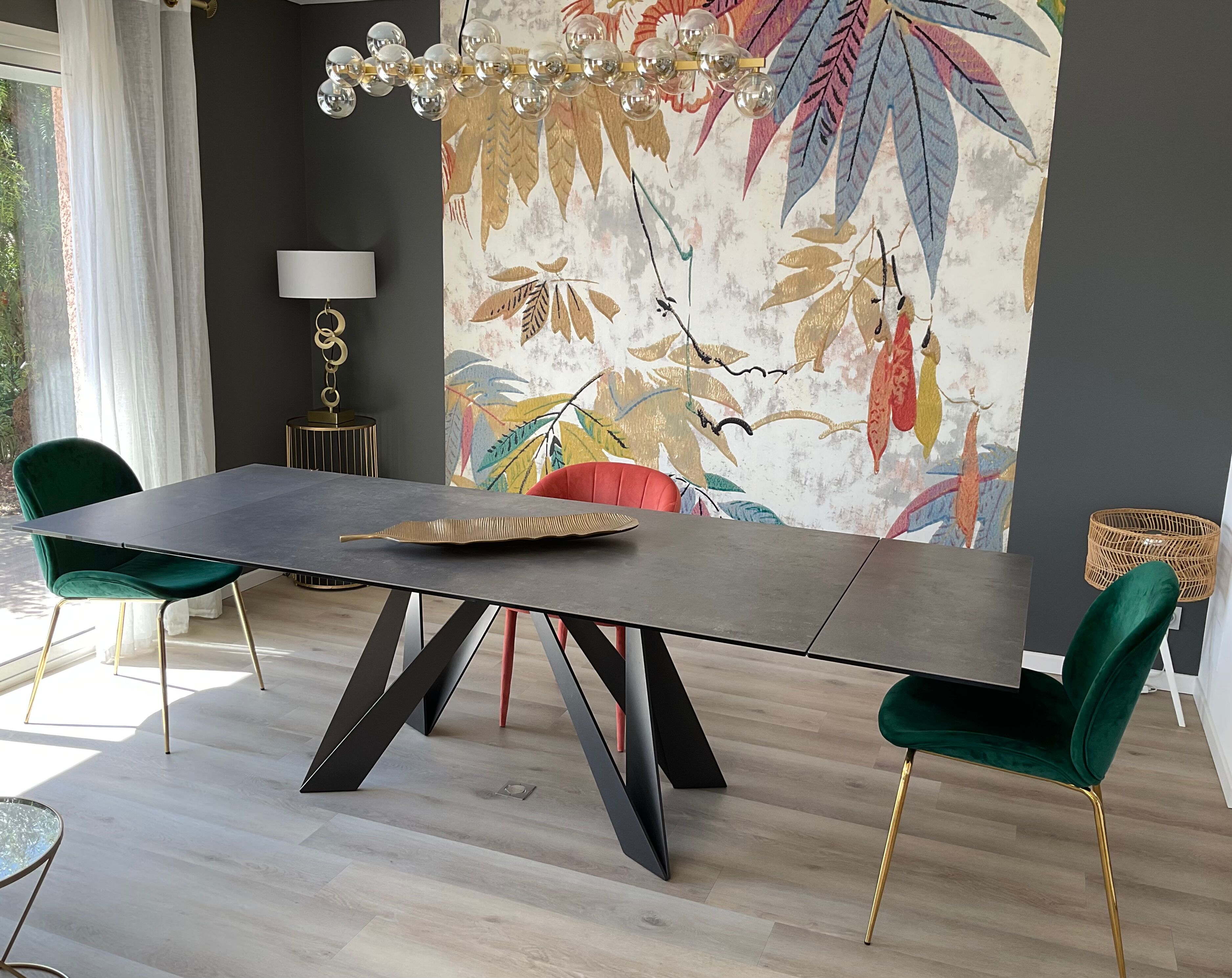 Sitemapcdatahttpsshopinf Inetcomroche Bobois Table A Manger
